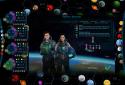 Gaia Project screenshot 1