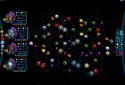 Gaia Project screenshot 4