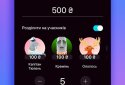 Sense SuperApp screenshot 5