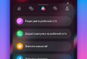 Sense SuperApp screenshot 6