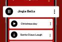 Santa Tracker: Call from Santa screenshot 4