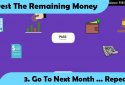 Rat Race 2: Real Life Monopoly screenshot 5