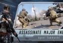 Agent Commando screenshot 2