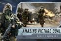 Agent Commando screenshot 3
