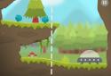 Splitter Critters+ screenshot 1