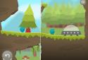 Splitter Critters+ screenshot 2