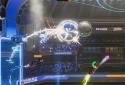 Rocket League Sideswipe screenshot 1