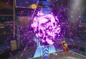 Rocket League Sideswipe screenshot 4