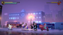 I AM THE HERO screenshot 2