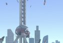 Fake Island: Снеси! screenshot 1