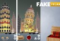 Fake Island: Снеси! screenshot 8
