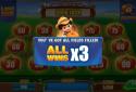 Happy Farm Slots screenshot 2