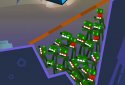 Downhill Smash screenshot 5