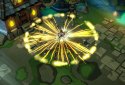 Polygon Fantasy screenshot 1