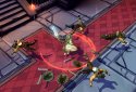 Polygon Fantasy screenshot 2