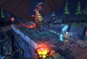 Polygon Fantasy screenshot 4