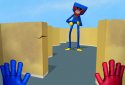 Poppy Game - It's Playtime screenshot 5