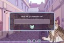 Cateau screenshot 2