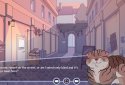 Cateau screenshot 5