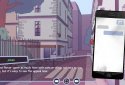 Cateau screenshot 6