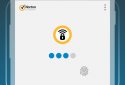 Norton App Lock screenshot 3