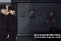 Репортер: Утопия screenshot 3