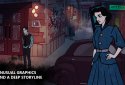 Репортер: Утопия screenshot 4