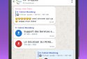OnDjoss screenshot 5