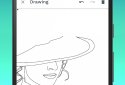 OnDjoss screenshot 7