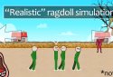 Squid Game - Игра в Кальмара screenshot 1