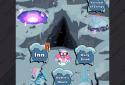 Grindstone screenshot 1