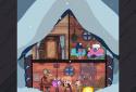 Grindstone screenshot 3