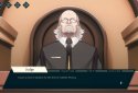 Tyrion Cuthbert screenshot 3