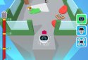 Killer Roomba screenshot 10