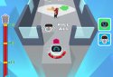 Killer Roomba screenshot 8