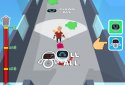 Killer Roomba screenshot 9