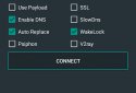 HTTP Custom screenshot 1