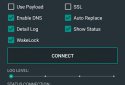HTTP Custom screenshot 2