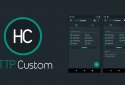 HTTP Custom screenshot 5