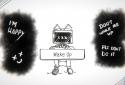 VT Harmony - Visual Novel screenshot 1