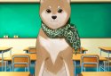 High School Dog Simulator  screenshot 4