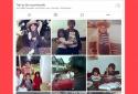 Фото Сканер от Photomyne screenshot 10