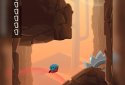Tallest Tree screenshot 10