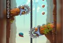 Tallest Tree screenshot 9