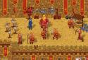 Peace, Death! 2 screenshot 6