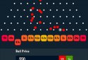 Plinko 3D screenshot 7
