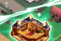 Fantasy Life Online screenshot 2