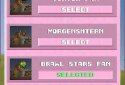 floppa.png screenshot 3