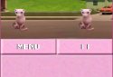 floppa.png screenshot 4