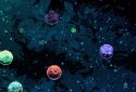 Blast Waves screenshot 3